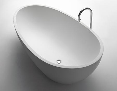 Spoon Xl de Agape